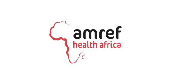vacancy-amref
