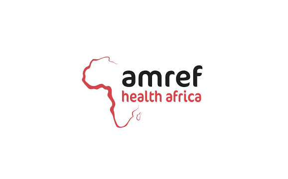 AMREF Italia apre posizione di stage nel settore fundraising