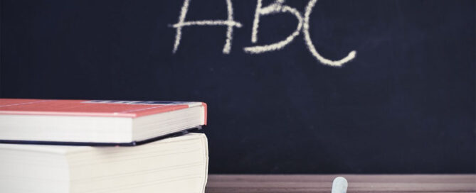 fundraising-scuola-cosa-succede