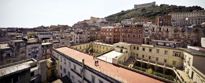 fondazione-sud-foqus