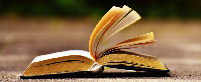 fundraising-biblioteche-ecclesiastiche
