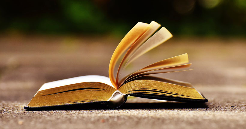 Fundraising e biblioteche ecclesiastiche: Coen Cagli a Seveso