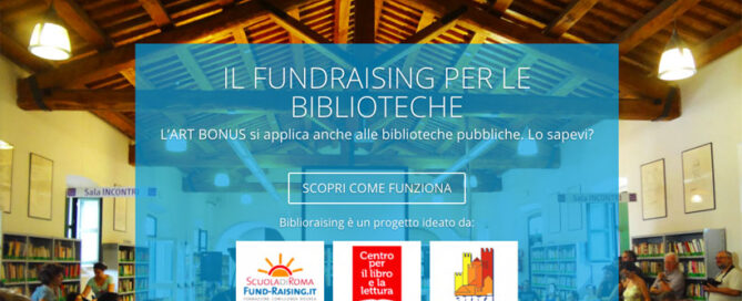 biblioraising-seconda-edizione