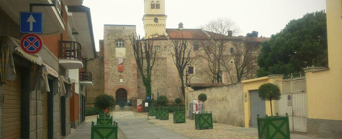 corso-fundraising-rivalta-torino