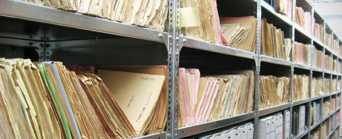 fundraising-archivi-biblioteche-corso