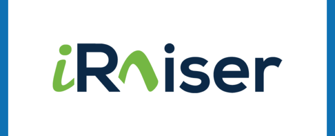 iRaiser