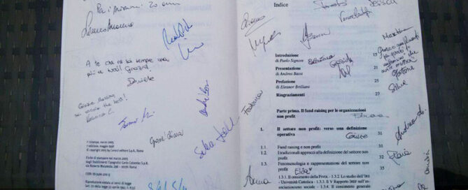 libro-coen-cagli