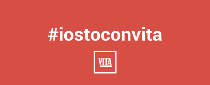 campagna-vita-non-profit