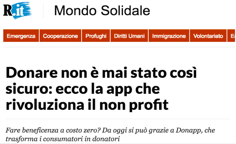 donapp-notizia-repubblica