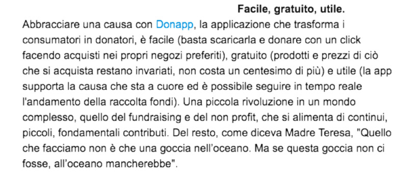 donapp-notizia-repubblica