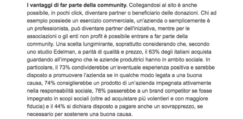 donapp-notizia-repubblica