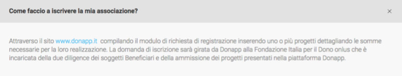 donapp-notizia-repubblica