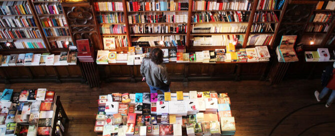 numeri-biblioraising-2