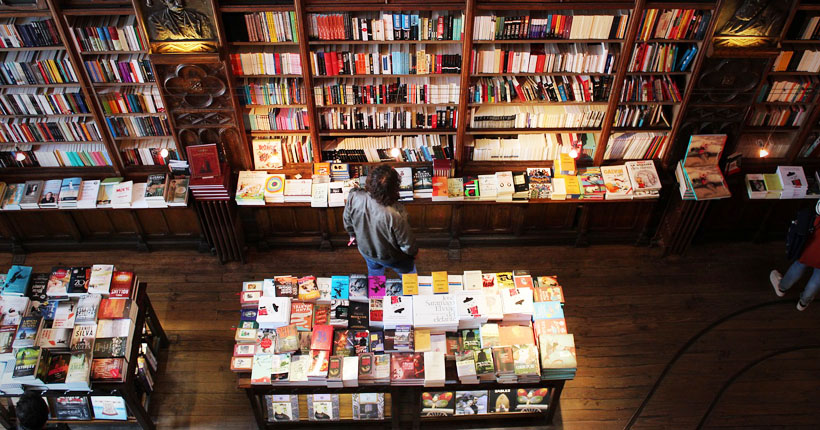 Biblioraising 2: diamo un po’ di numeri