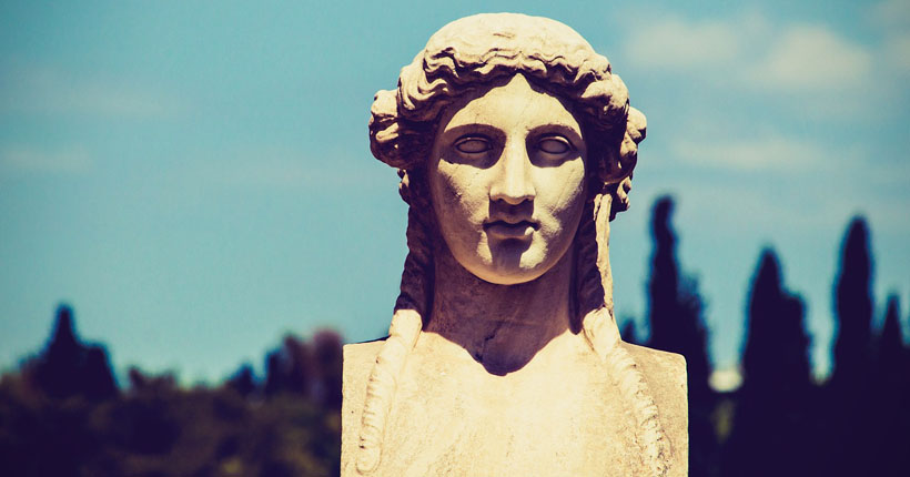 Due nuovi appuntamenti dell’itinerario formativo su Art Bonus e fundraising
