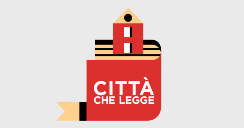 Quando l’ente pubblico incentiva il fundraising: il caso “Città che legge”