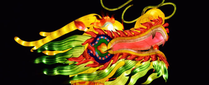 incontro-fundraising-cina