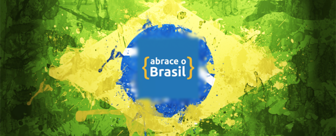 crowdfunding-programma-abrace-brasil