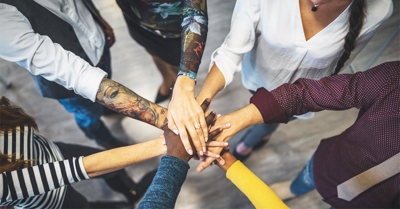Digital fundraising: intervista a Luigi Onesti, Country Manager in Italia di iRaiser