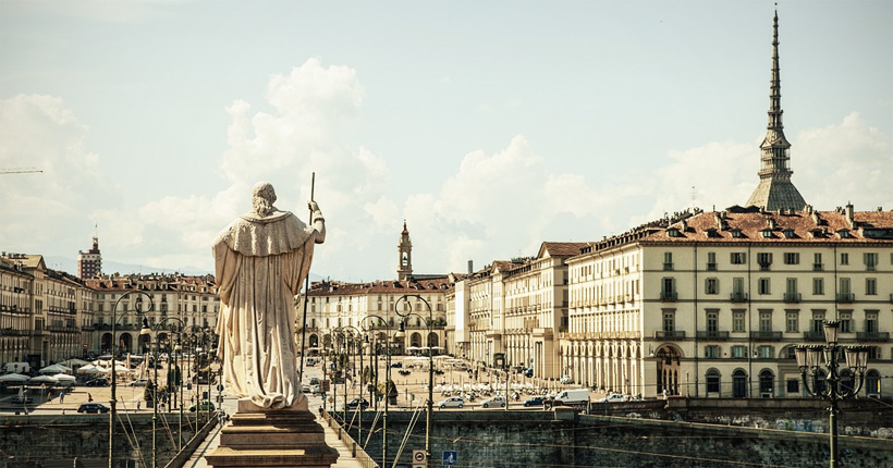 Fundraising per la Cultura con la Fondazione Fitzcarraldo