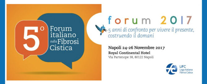forum-italiano-fibrosi-cistica