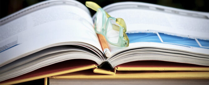 fundraising-biblioteche
