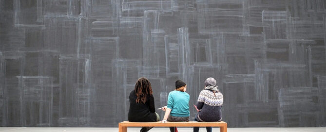 fundraising-cultura-pubbliche-amministrazioni