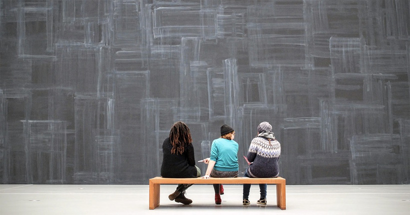 Fundraising per la cultura: Coen Cagli al Politecnico di Torino