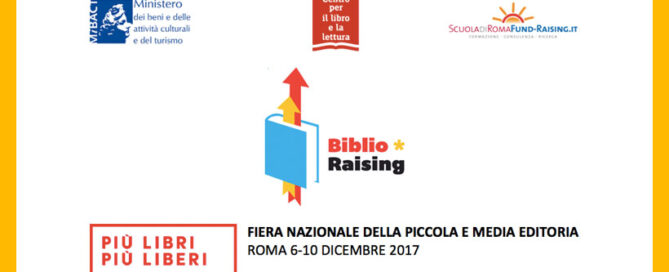 scuola-fundraisingroma-plpl2017