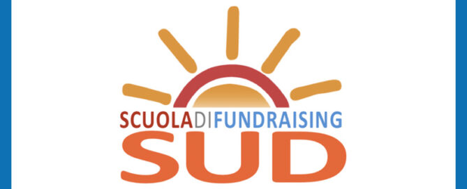 Associazione-Sud-fundraising