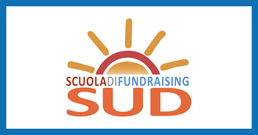 Nasce l’Associazione Sud fundraising: professionisti del Sud per il Sud