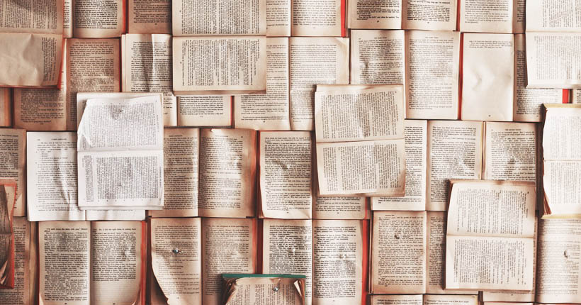 Workshop su Art Bonus e biblioteche: Andrea Caracciolo a Bologna