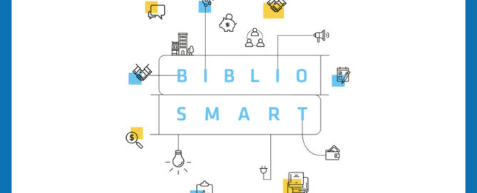 bibliosmart