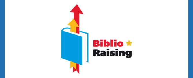 biblioraising-fundraising-biblioteche