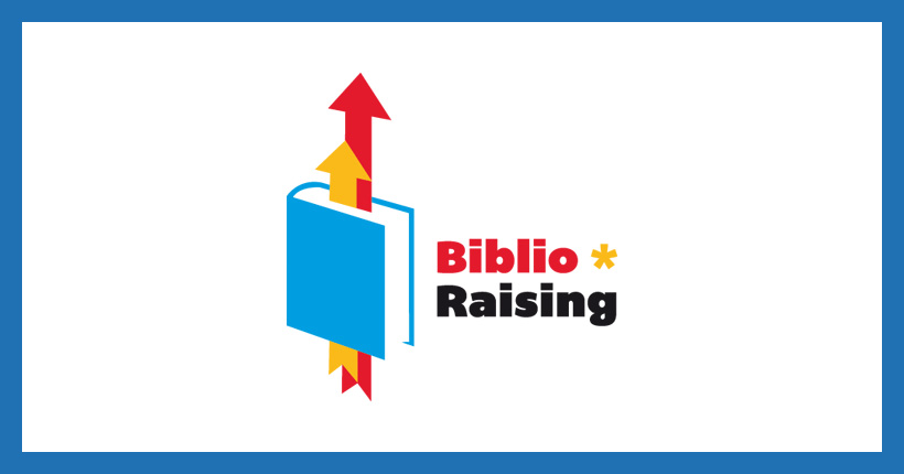 Al via la terza annualità del progetto Biblioraising