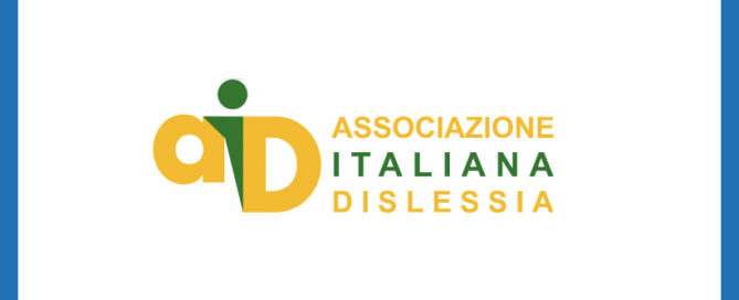 coen-cagli-assemblea-aid