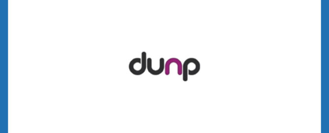 Dunp