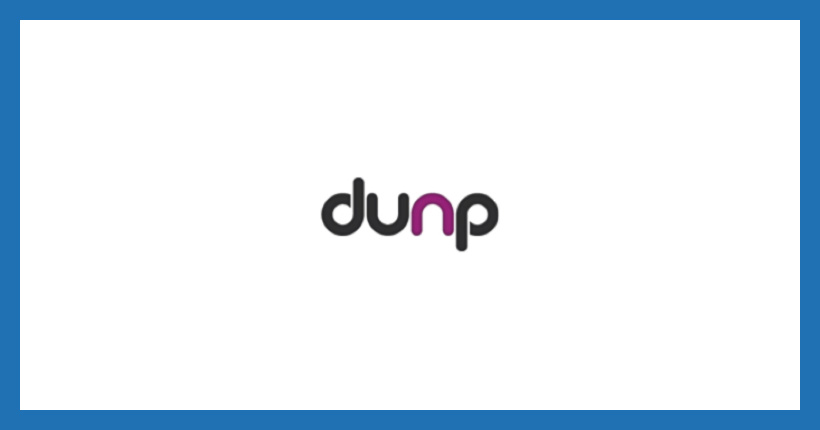 Dunp mette a disposizione 25 borse di studio