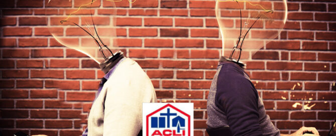Organizzare competenze, reti sociali e beni relazionali per lo sviluppo umano