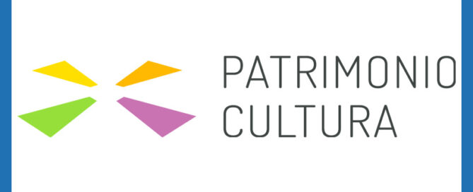 sfr-patrimonio-cultura