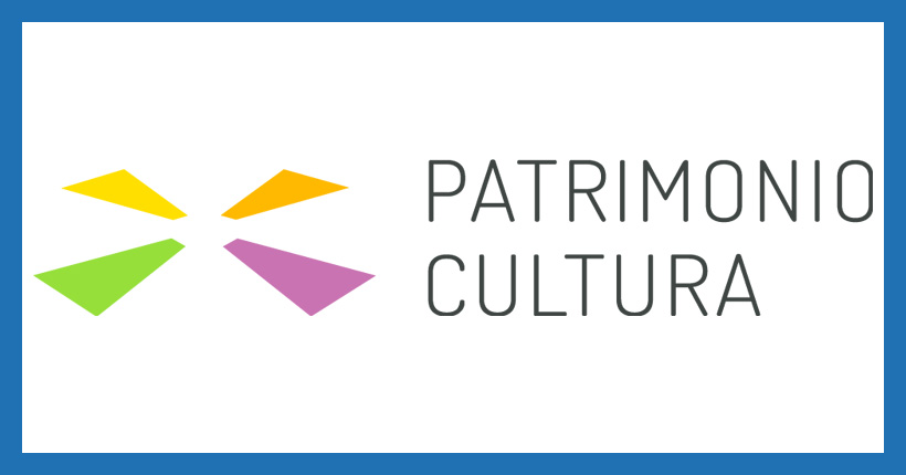 Scuola di Roma Fund-Raising.it e Patrimonio Cultura insieme per il fundraising culturale