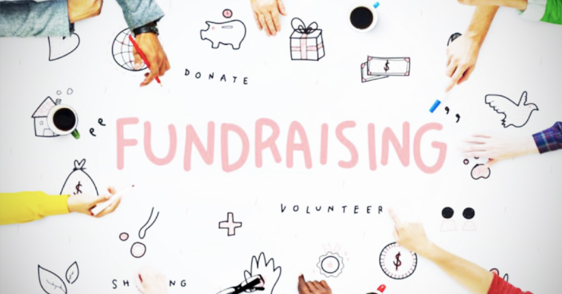 Seminario sul fundraising al CSV di Crotone