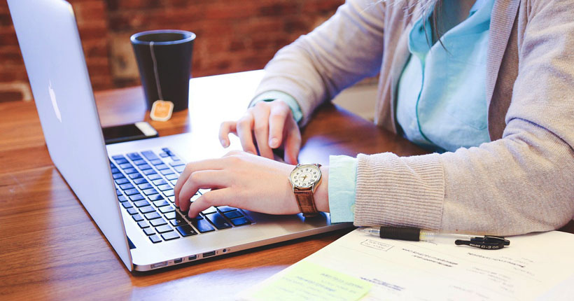 Stage Digital e Comunicazione