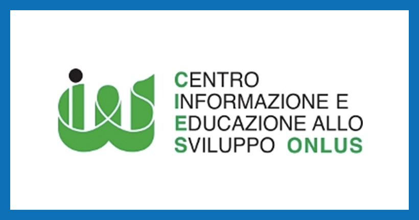 La Scuola di Roma con CIES per lo sviluppo del fundraising