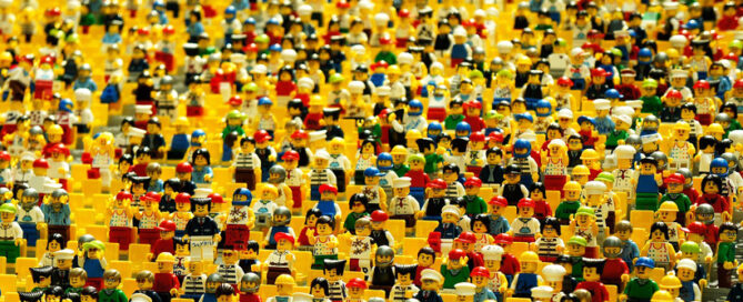 crowdfunding-fundraising-corso