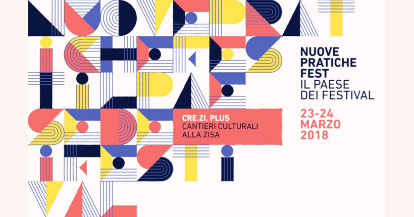 Fundraising per i festival culturali: evento a Palermo