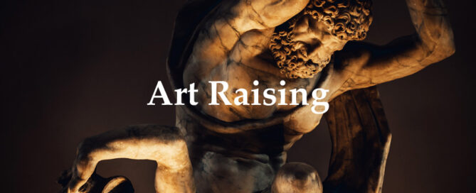 art-raising-fundraising-beni-culturali