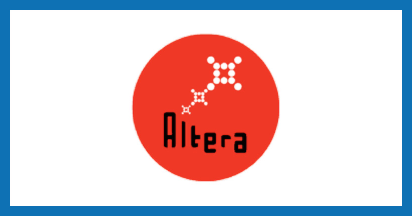 L’Associazione culturale Altera investe sul suo fundraising