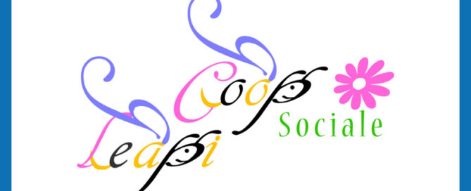 fundraising-cooperativa-le-api-sardegna