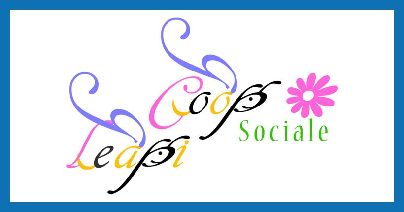 Itinerario formativo sul fundraising per la Cooperativa Sociale Le Api